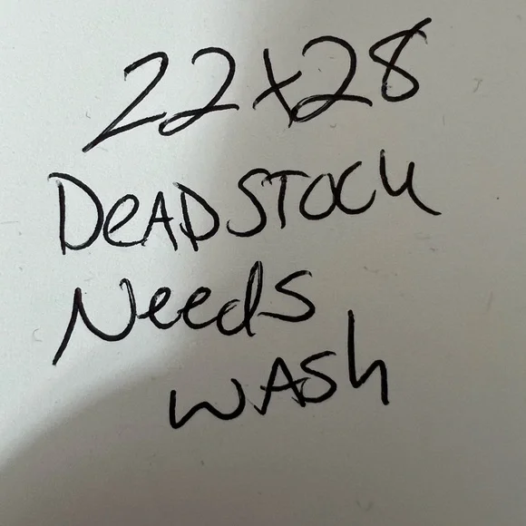 Vintage Sea World Puffins Nature Shirt Mens Large Graphic Made USA Jerzees Tee - Picture 8 of 8